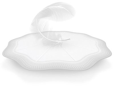NENO Stella Ammeinnlegg 60-Pack