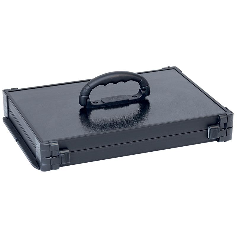 Malette Magnetique Rive