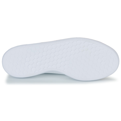 Adidas Sportswear - ADVANTAGE - Blanc / Beige