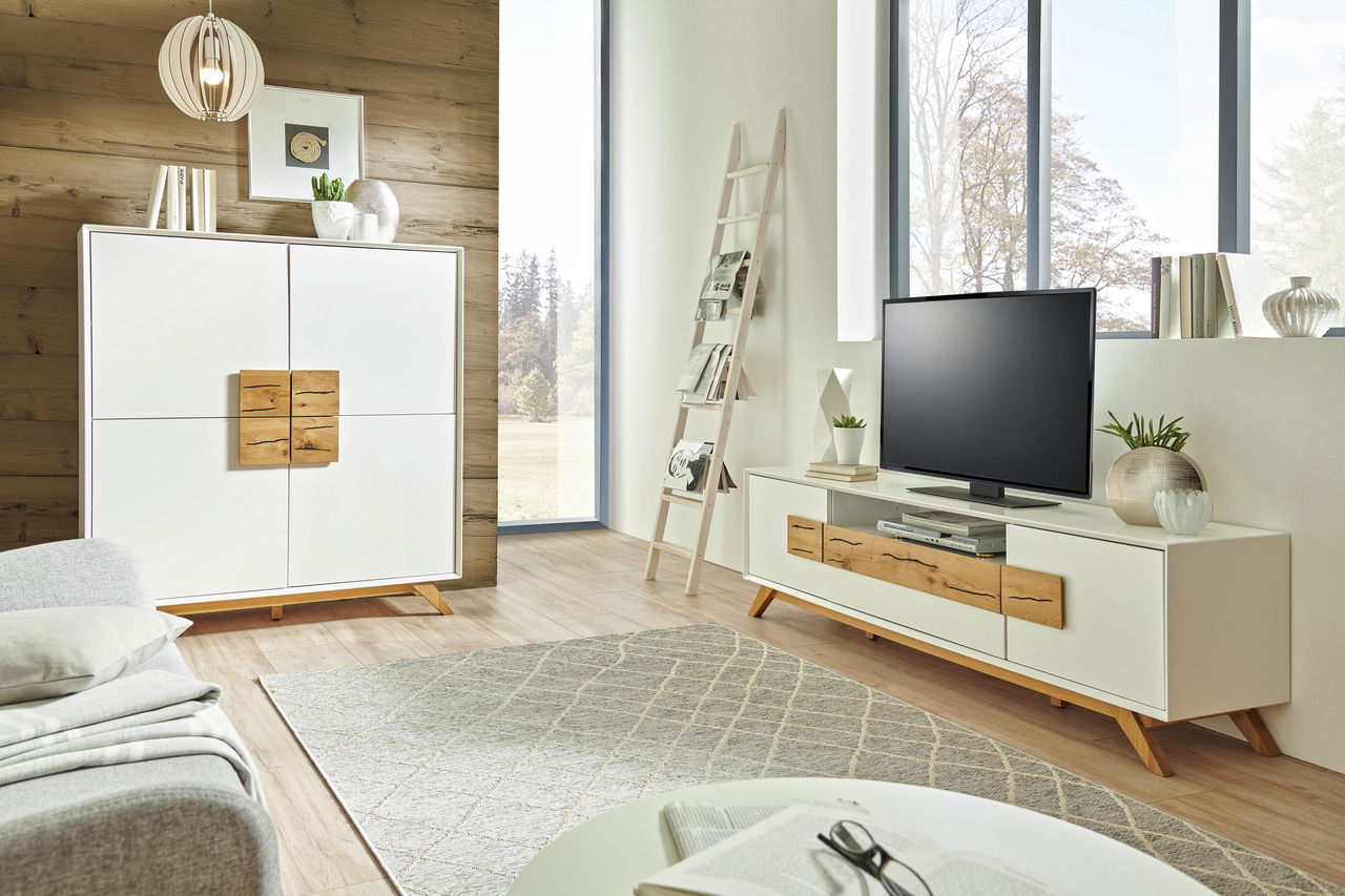 XORA Sideboard MOOVE