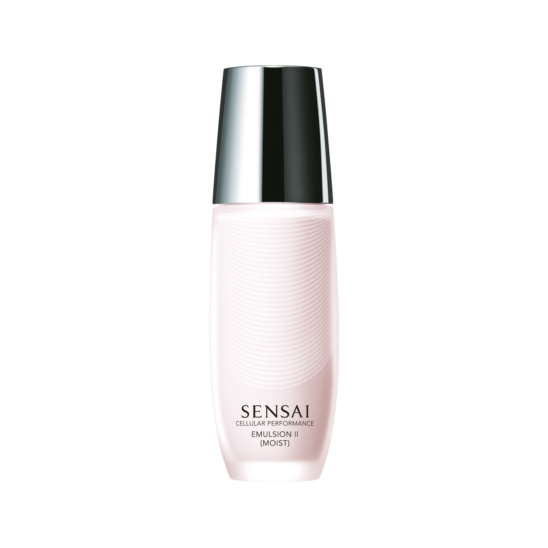 Sensai Cellular Performance Emulsioin II (Moist)