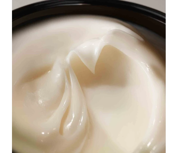 HAIR RITUEL BY SISLEY Le Masque Soin Nutrition Intense Haarmaske