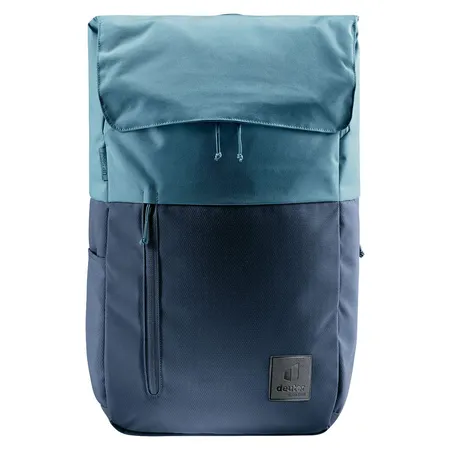 Deuter Lifestyle Rucksack UP Seoul Ink-Atlantic