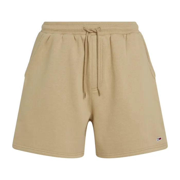 Tommy Hilfiger Flag Beach Joggingshort Heren