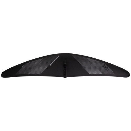 Naish Jet HA Foil Front Wing