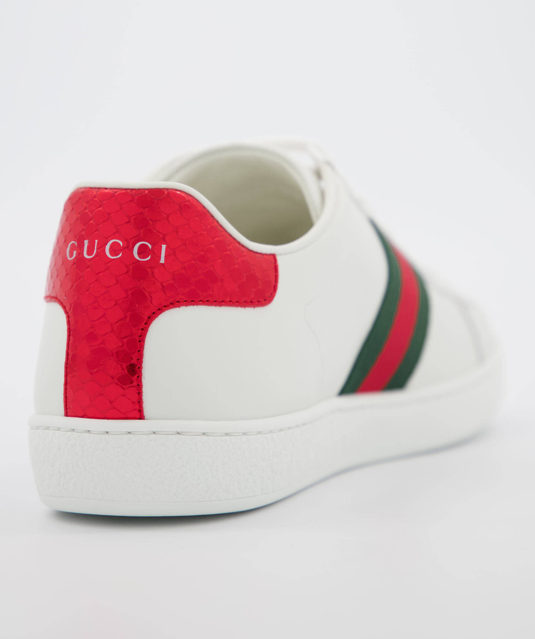 Gucci| Damen Sneaker 