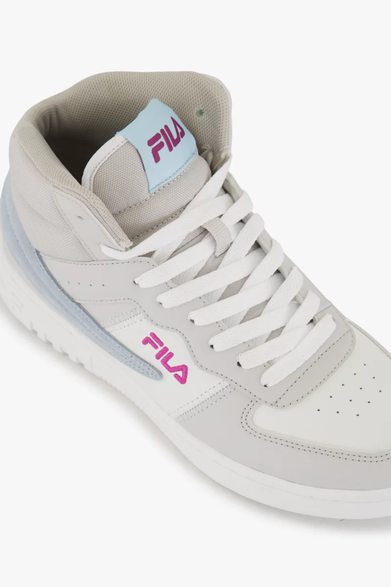 Fila Noclaf Damen Sneaker