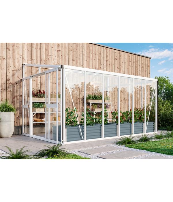 Vitavia Nachrüstsatz Athene 10200