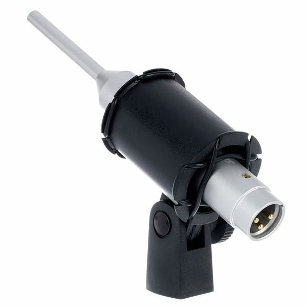 Superlux ECM 888 B