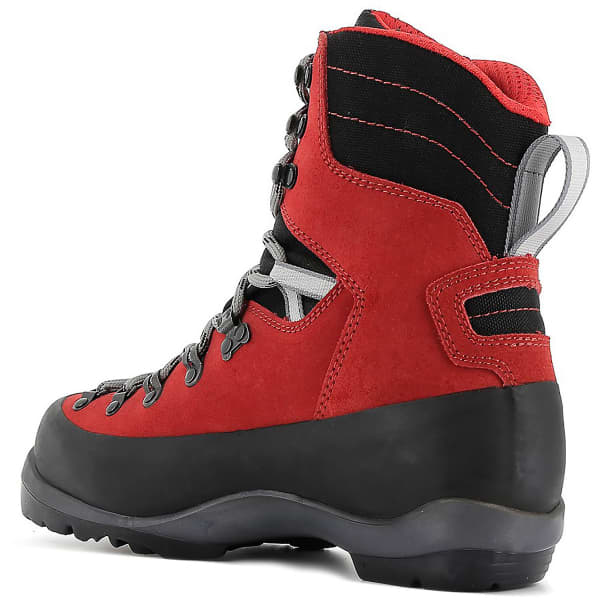 Chaussure ski de fond ALPINA ALASKA