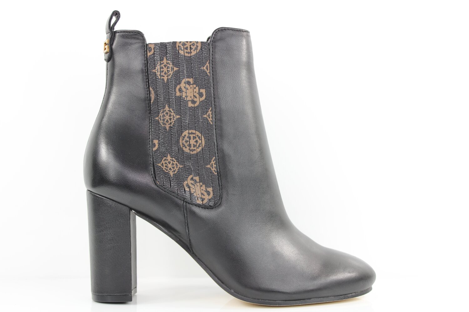 Guess Stiefeletten