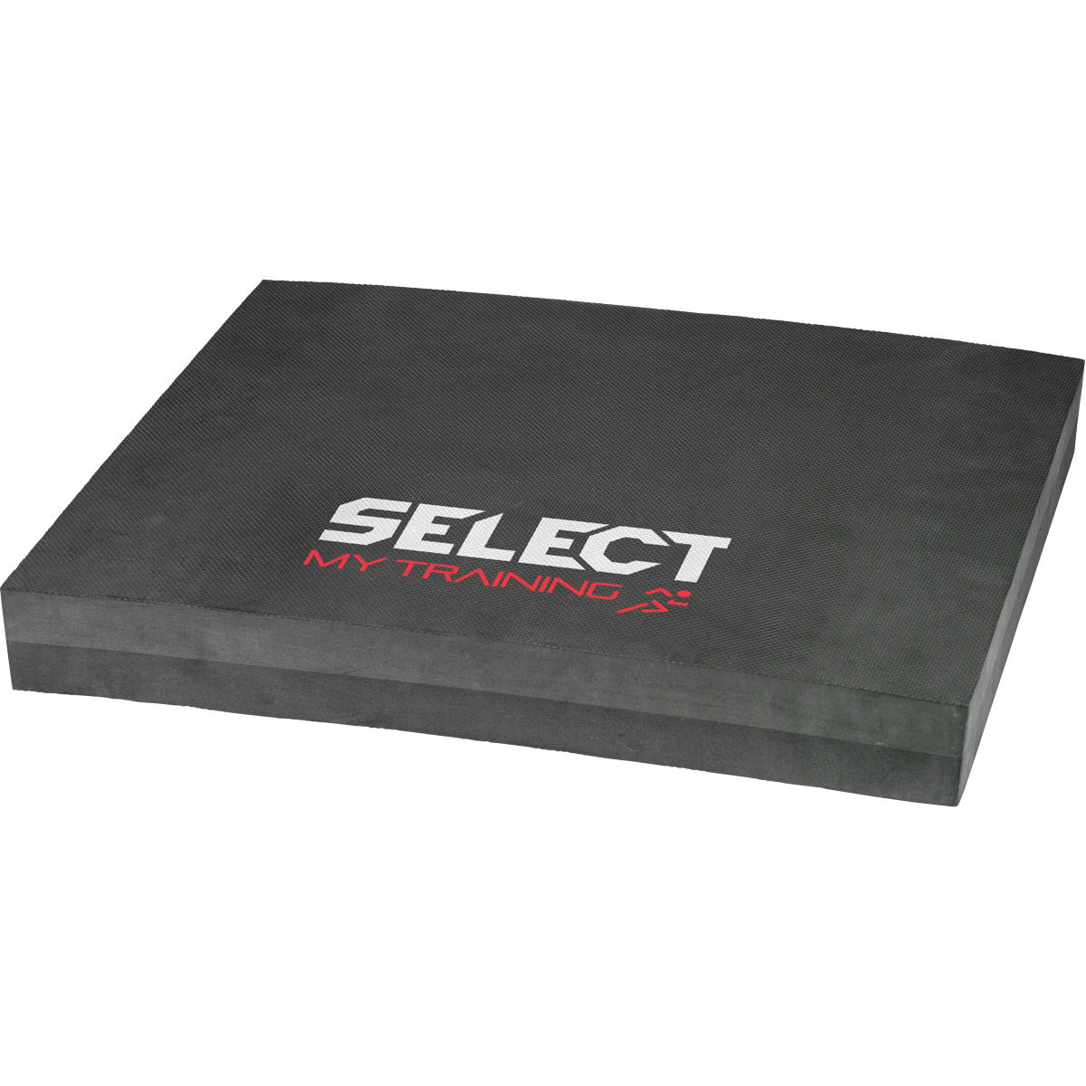 SELECT Foampad