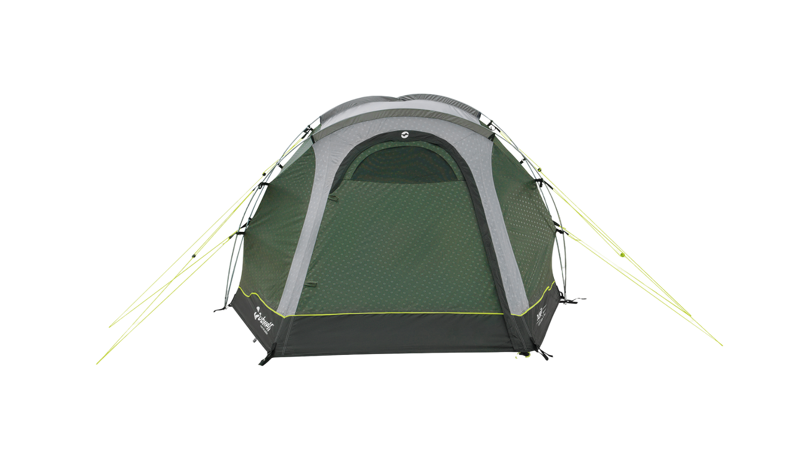 Cloud 3 Tent