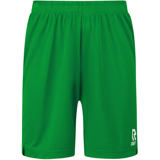 Robey Crossbar Short Kids