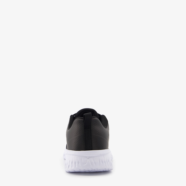 Osaga jongens sportschoenen zwart