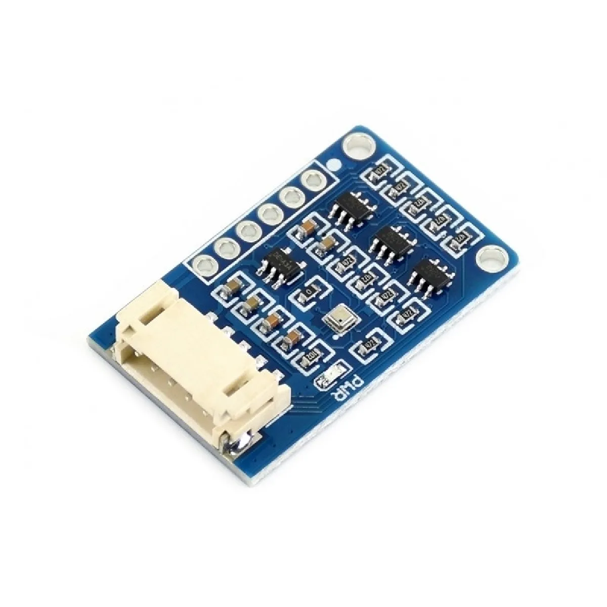 Wewoo Capteur BMP388
