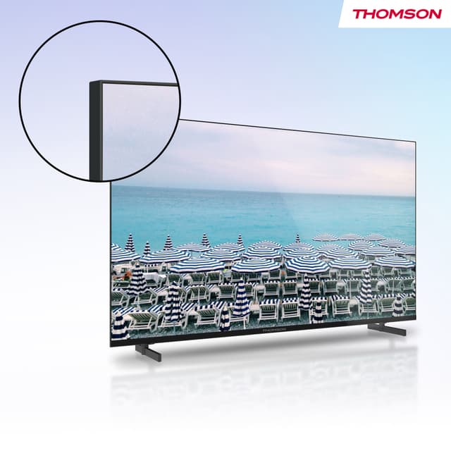 Thomson 43