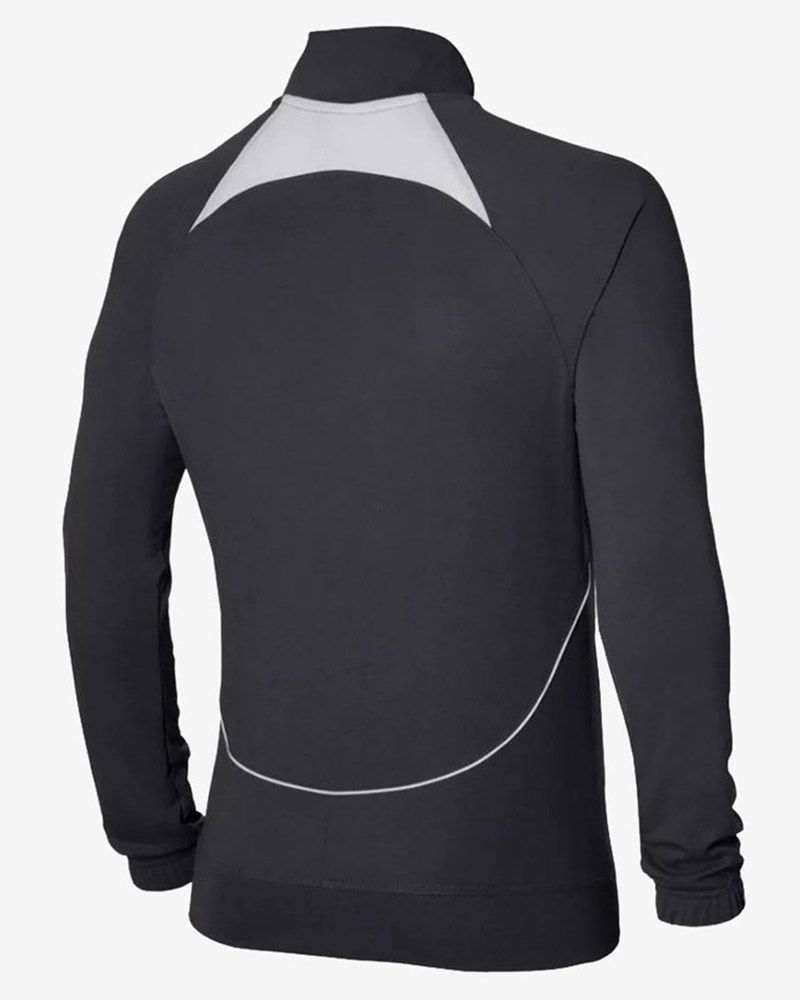 Veste de survêtement Nike Strike 22 Gris pour homme
