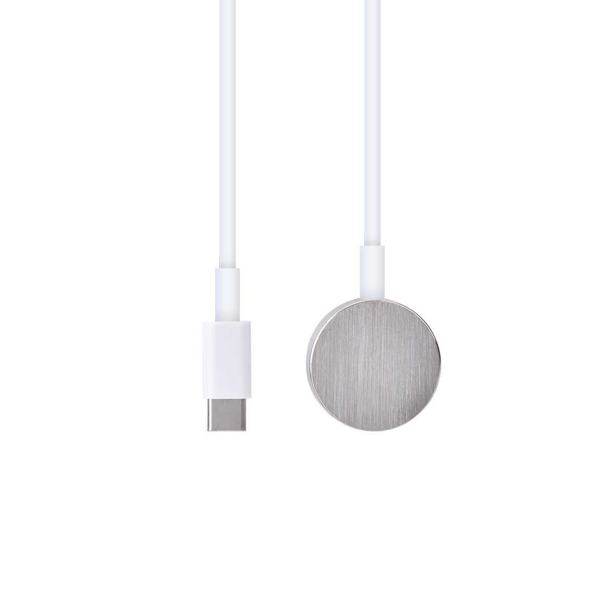 Extra Apple Watch Cable (Magnetic) - 1m
