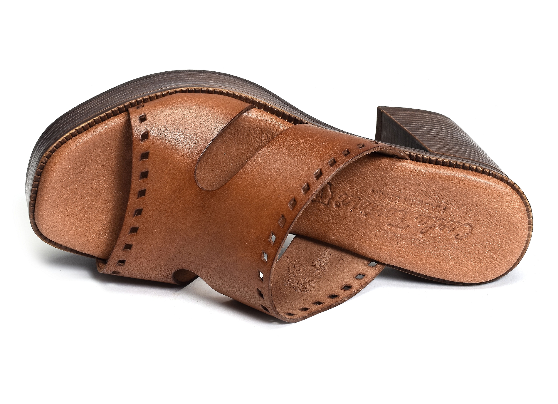 89226 camel