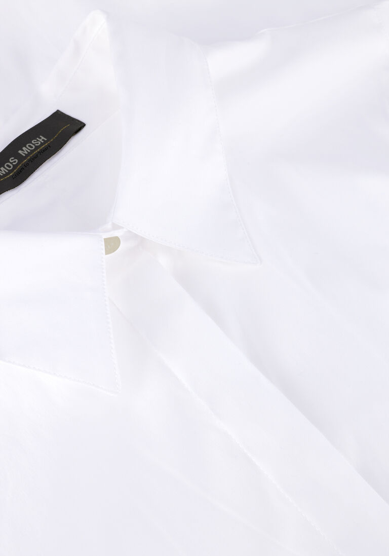witte mos mosh blouses enola shirt