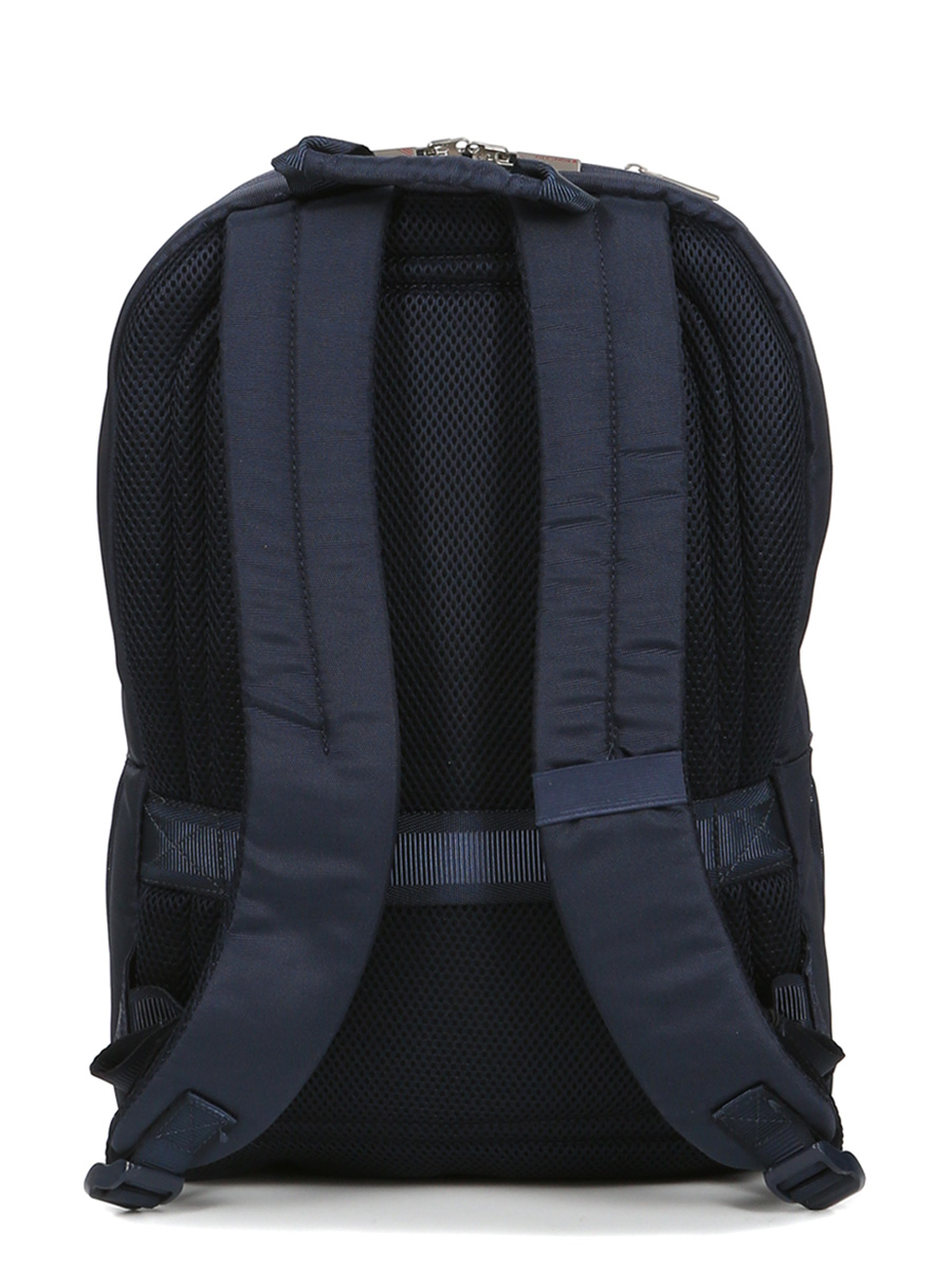 Sac À dos ordinateur Roncato Easy Office 2.0 - 15.6 pouces