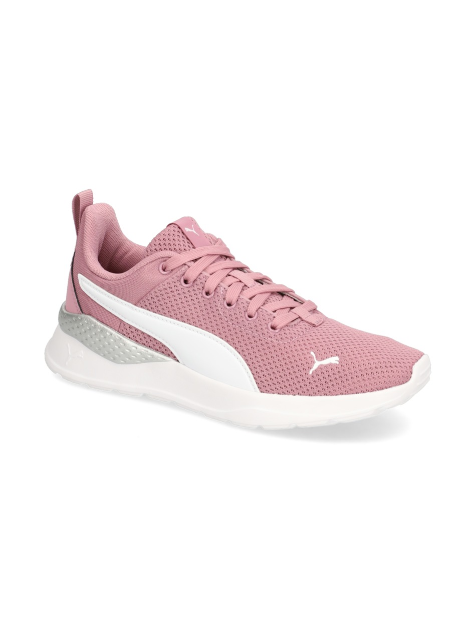 Anzarun Lite Jr