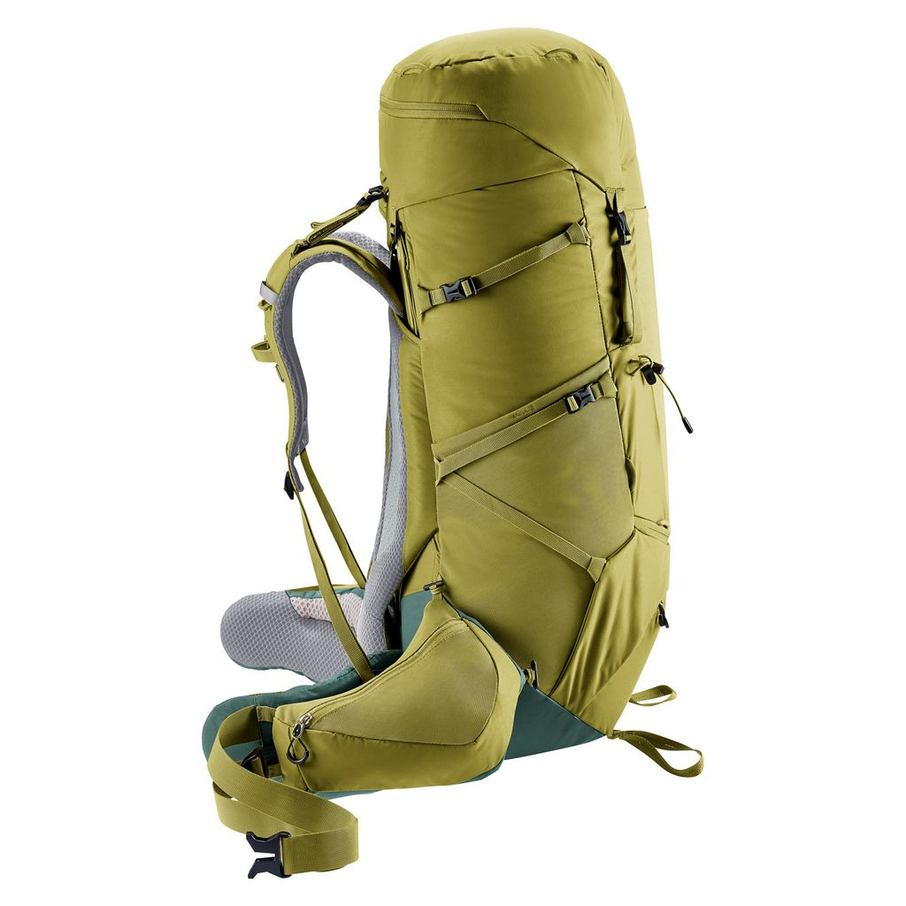 Aircontact Core 60 10