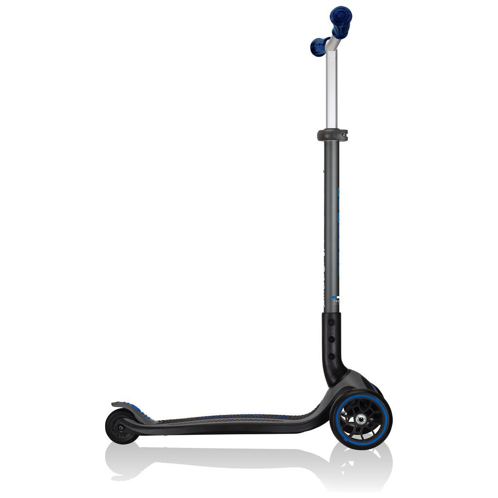 GlobberGlobber   Master Prime Scooter navy blue