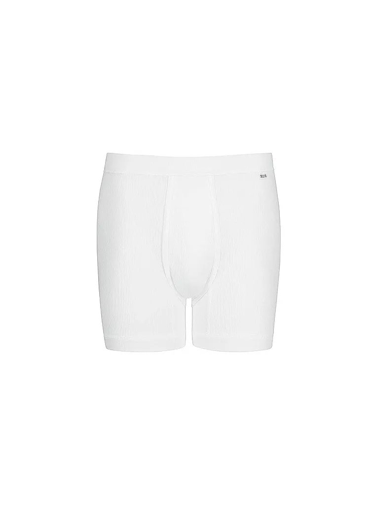 HUBER Pants 