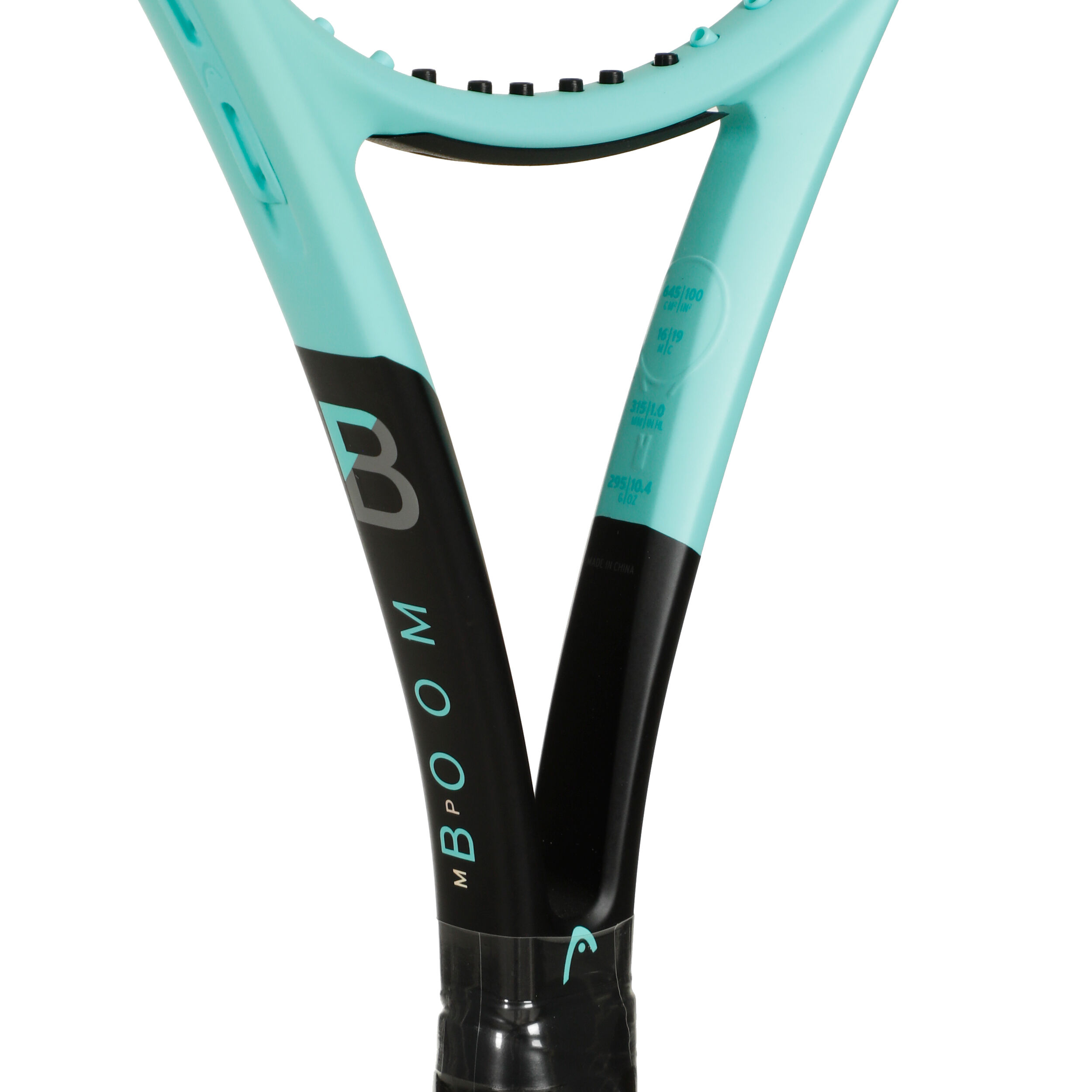 HEAD Boom MP 2024