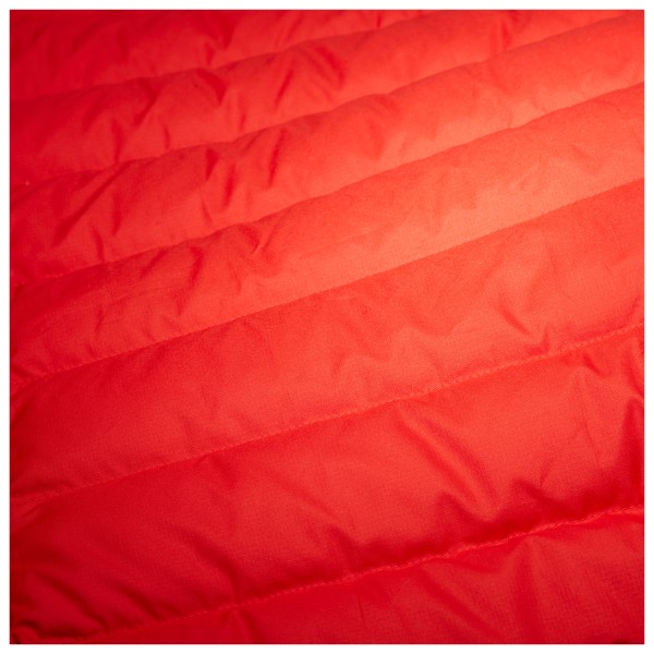 Mammut - Waymarker Insulation Jacket - Doudoune