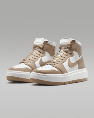 Air Jordan 1 Elevate High Women's Shoes