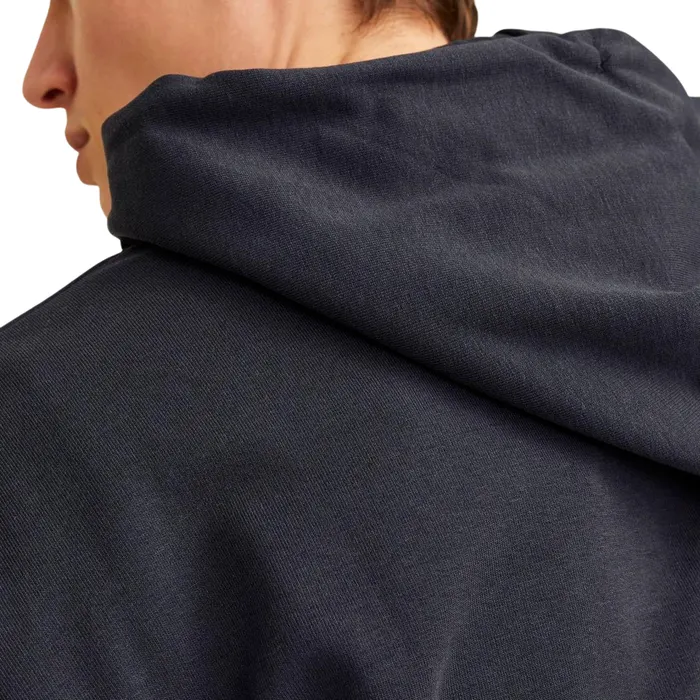 Jack & Jones Charge Sweat Hoodie Heren