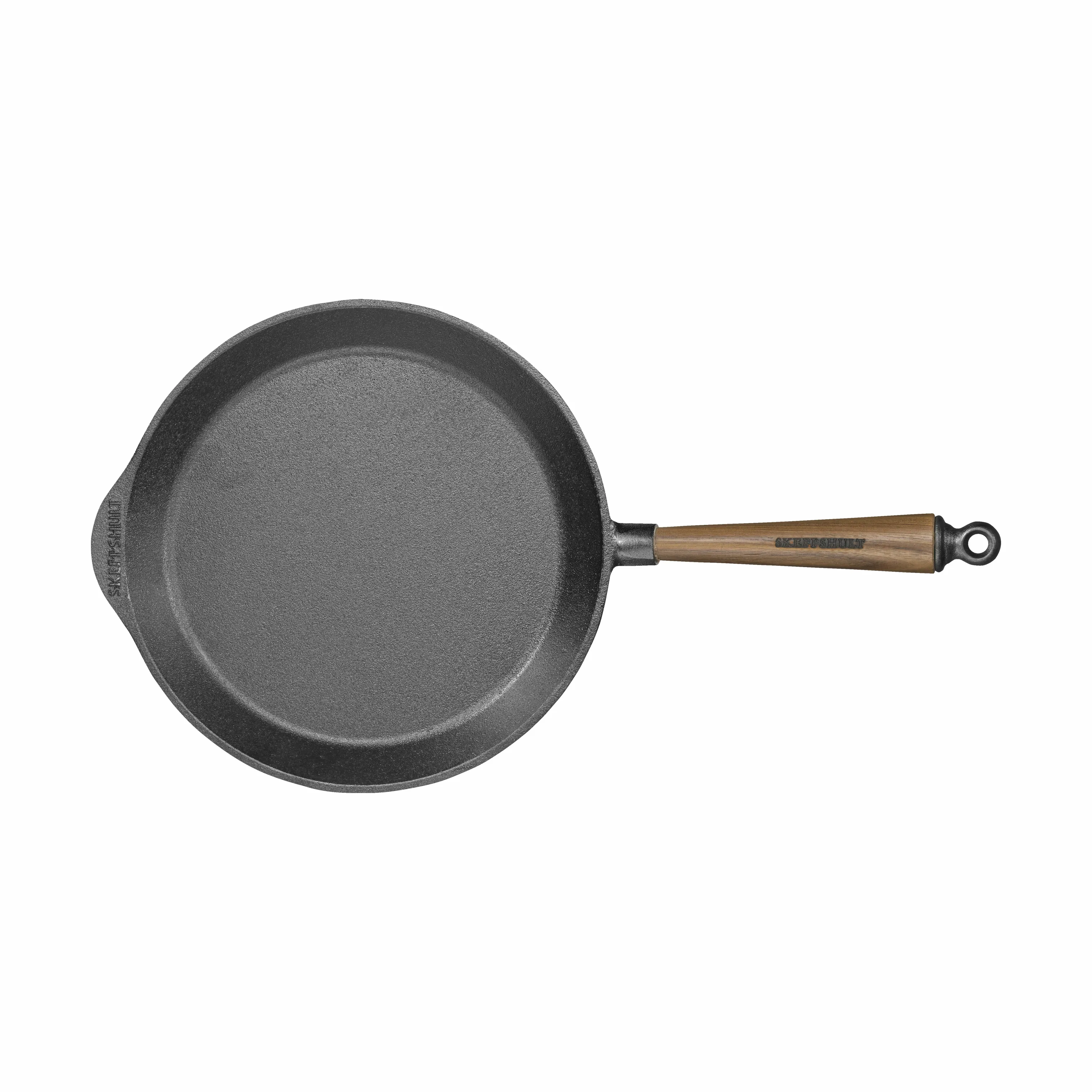 Skeppshult stegepande