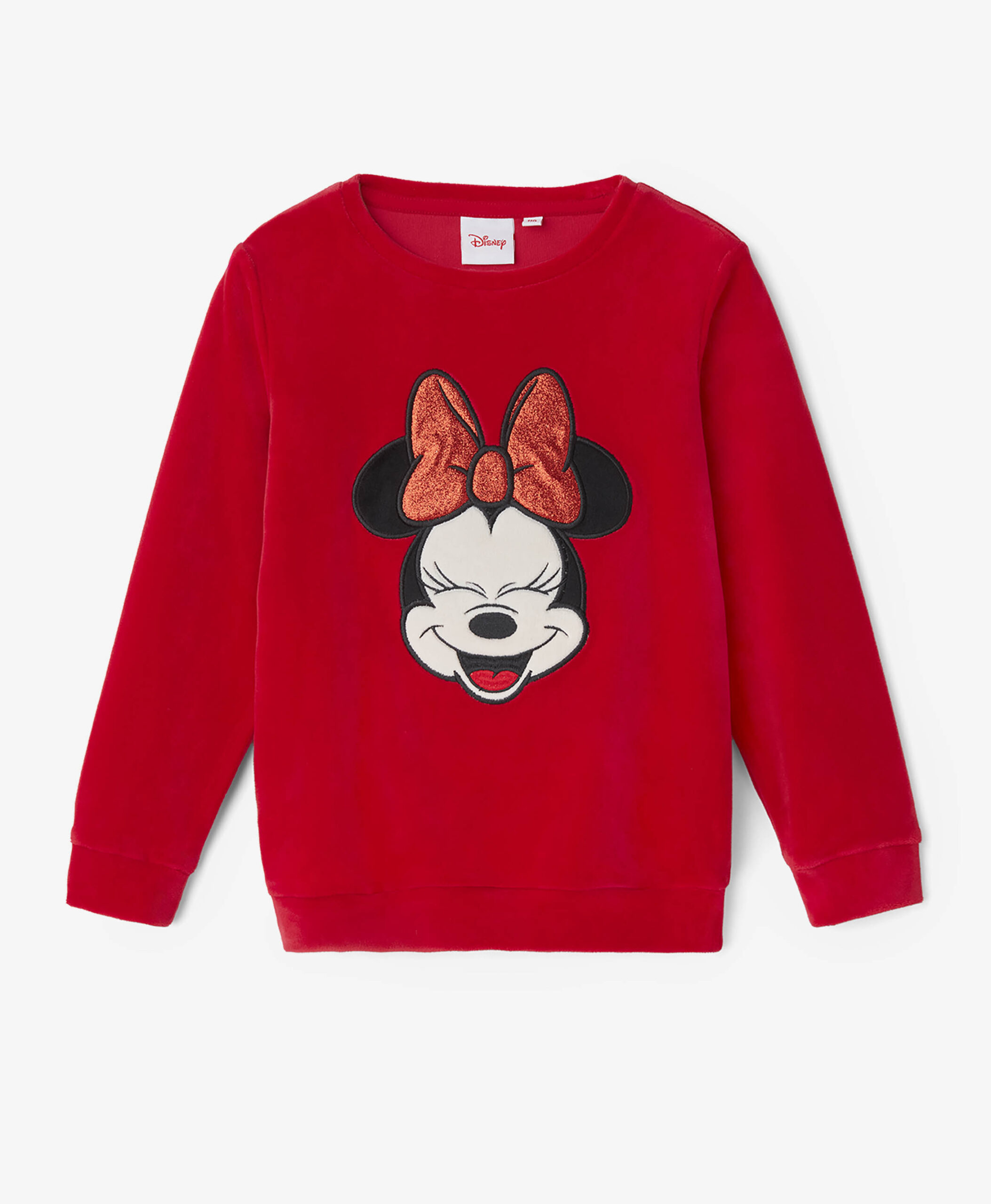 Pullover