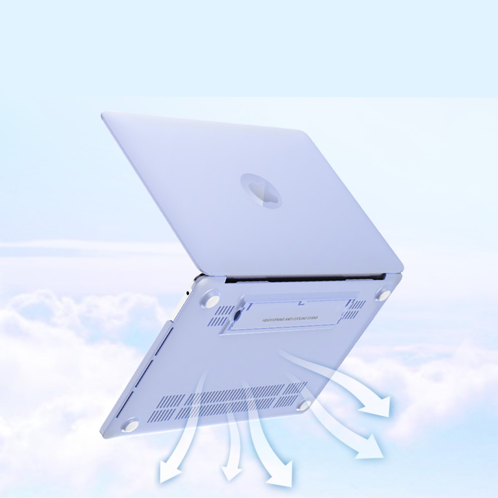 MacBook Air 15