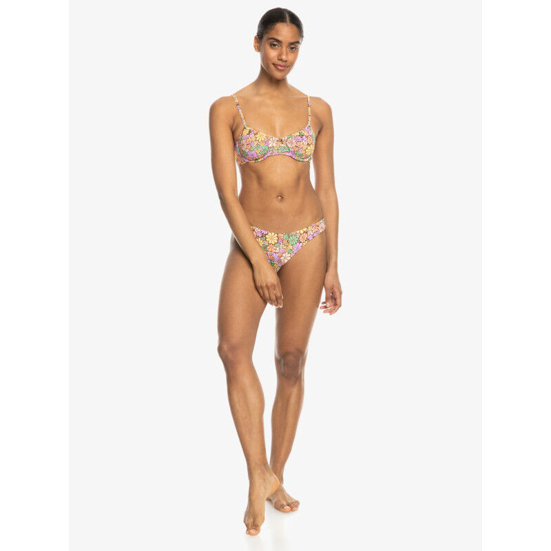 All About Sol - Haut de bikini femme