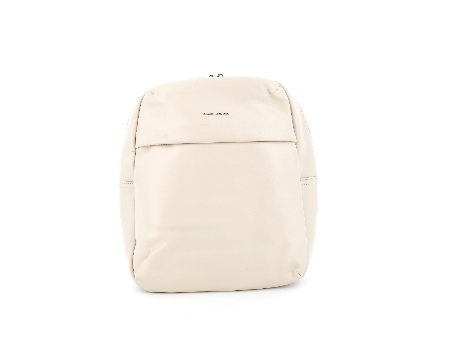David jones-6748-2 Synthétique Ivoire