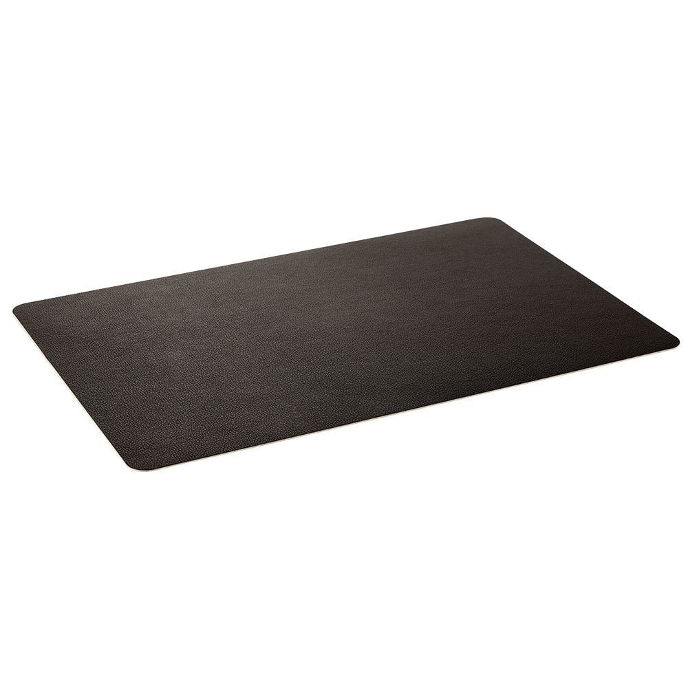 Set de table réversible plastique 45x30 cm