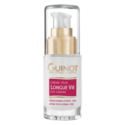 Creme Nouvelle Vie