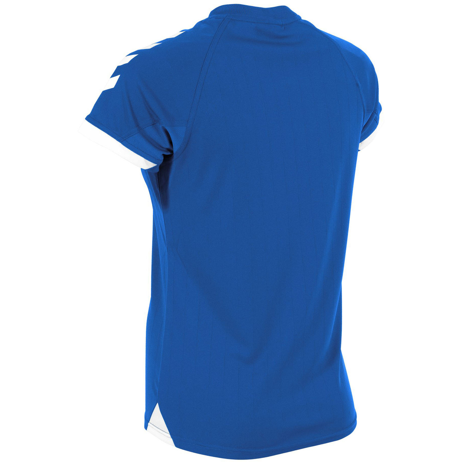 Hummel Fyn Shirt Women