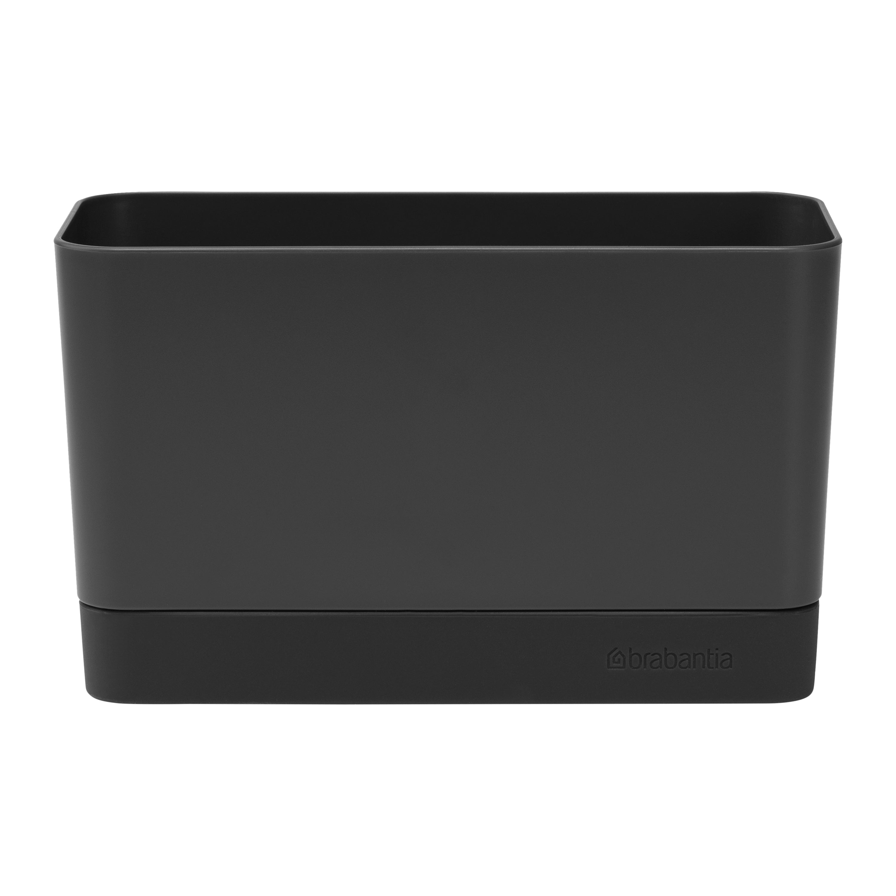 Brabantia Gootsteenorganiser