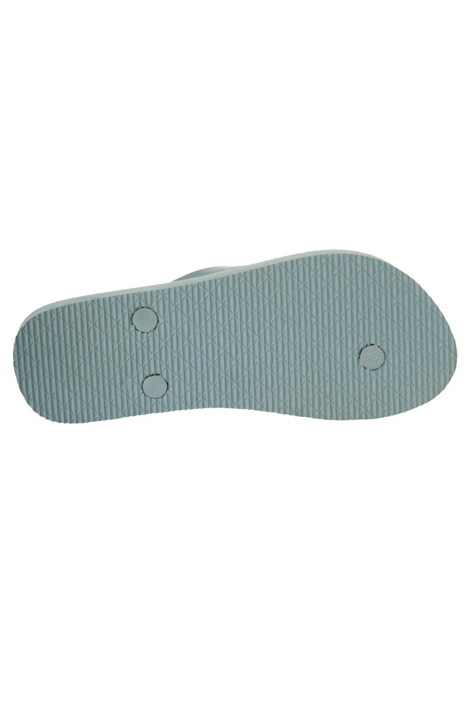 Stormberg Solastranda flip-flops
