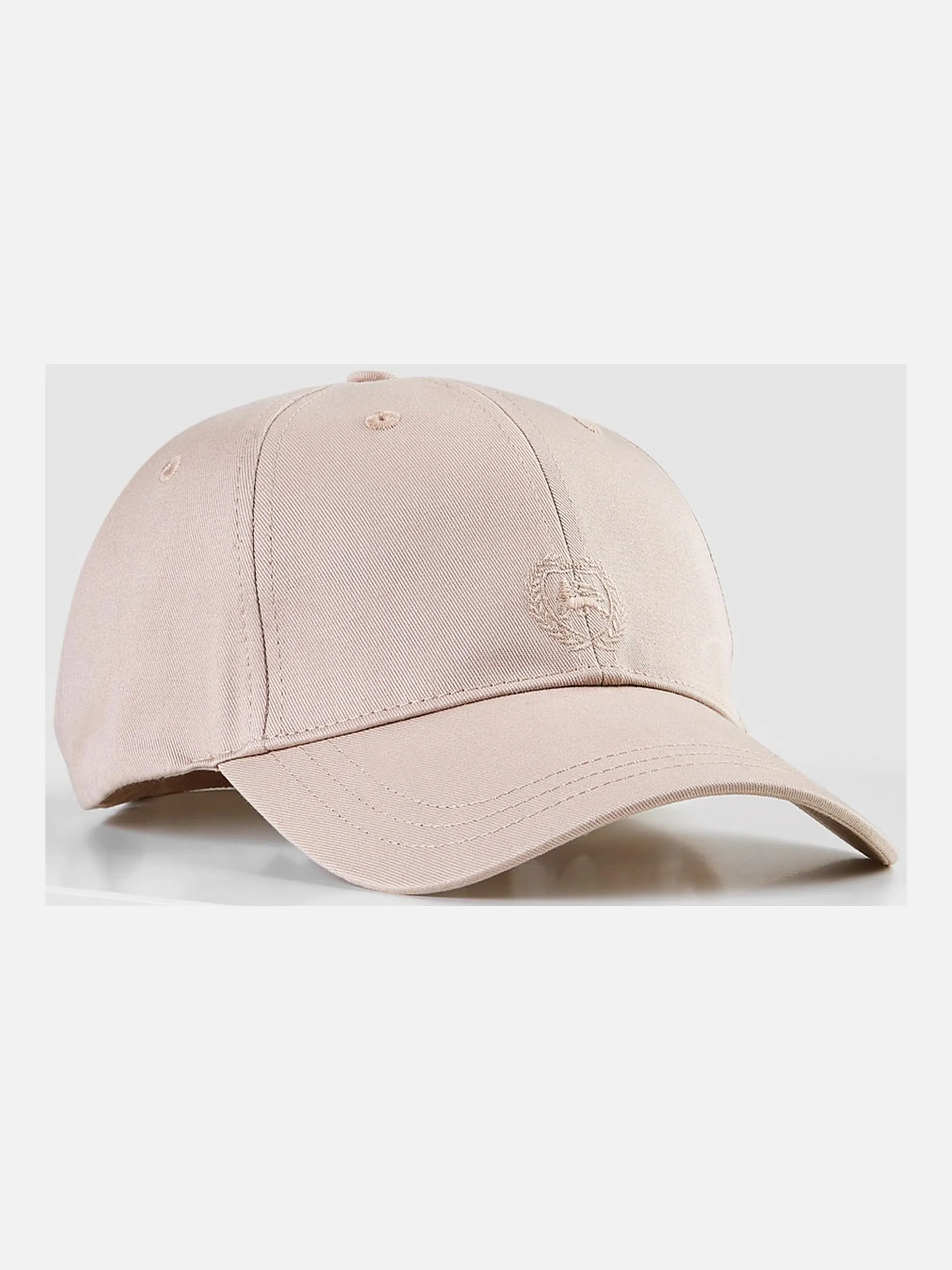 Herren Cap