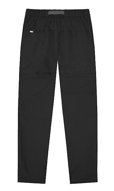 PICTURE - PANTALON SHOONER STRETCH