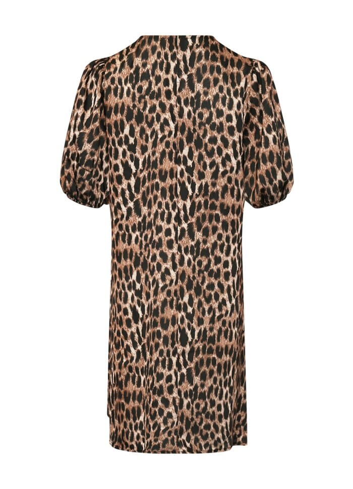 Noella Krissa Dress