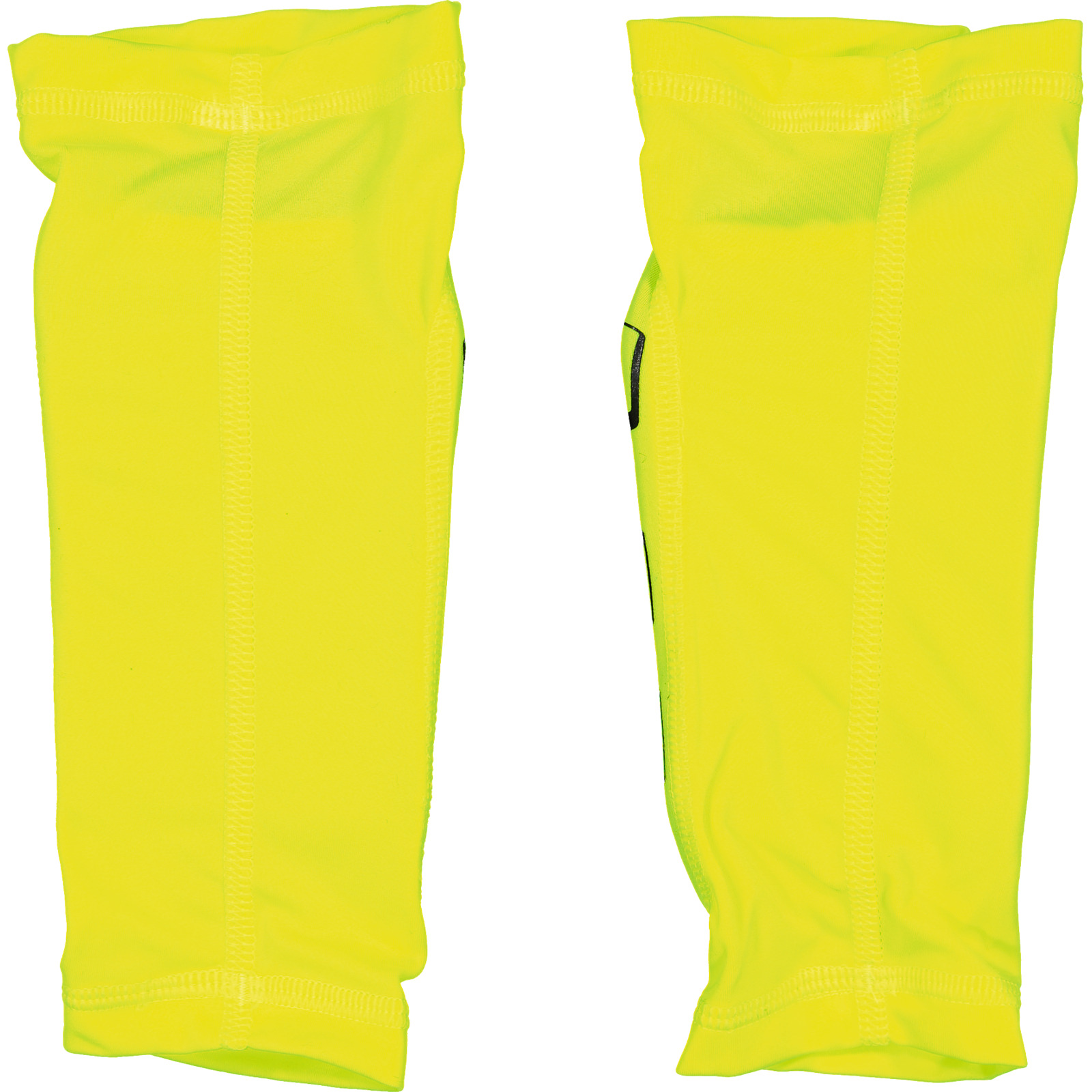 Uhlsport Bionikshield, L