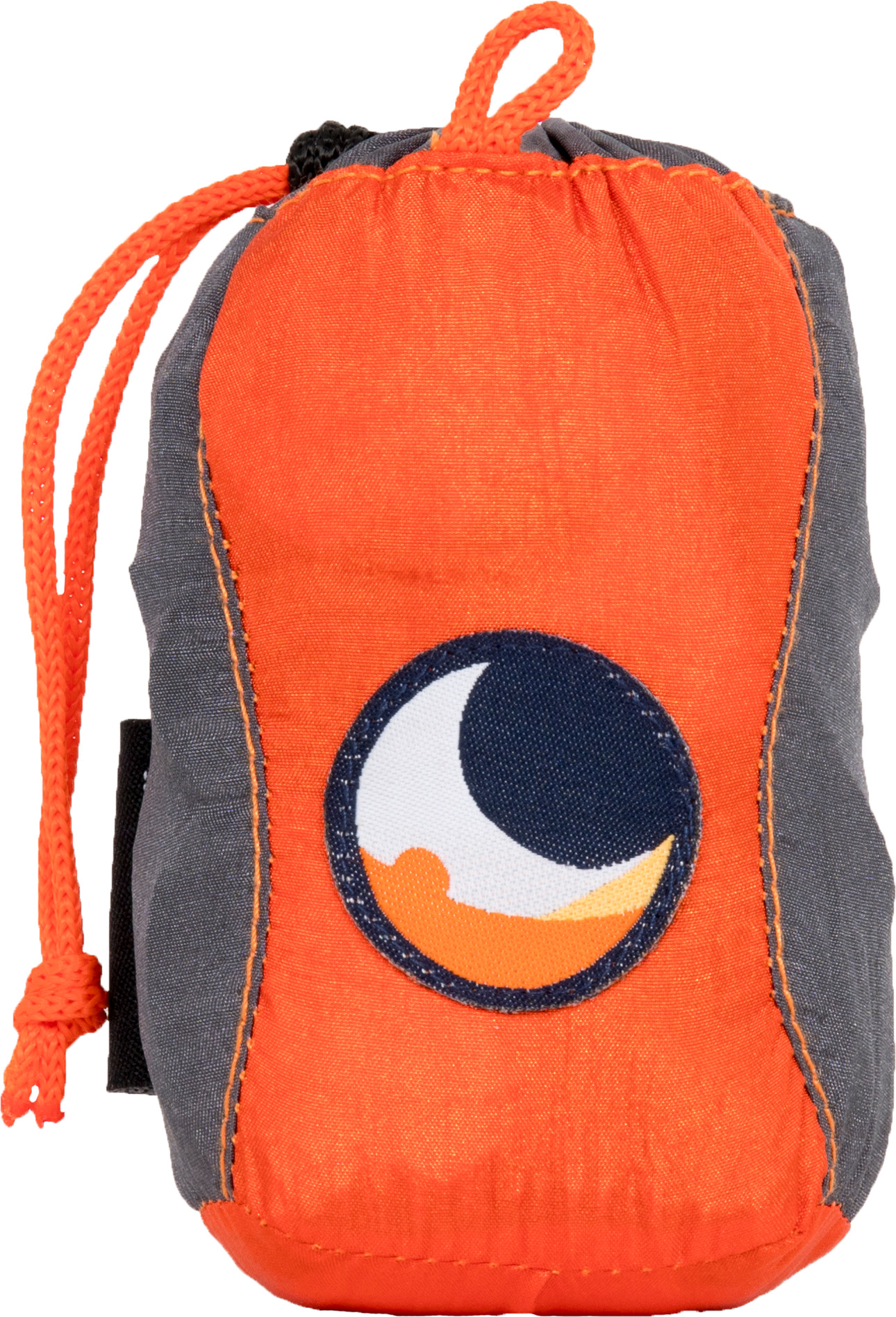 Mini Backpack