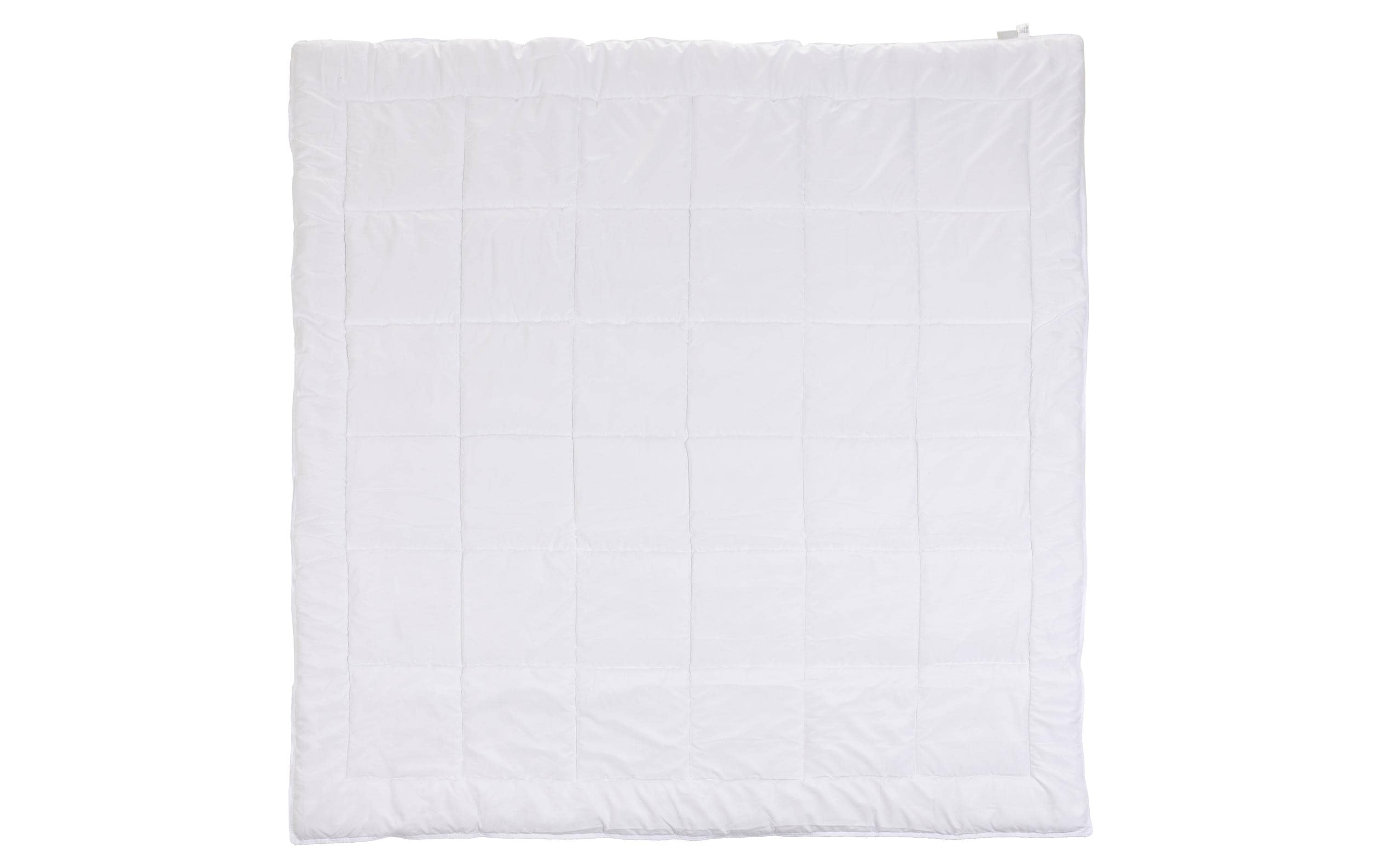 Duvet Synthetik 200 x 210 cmBettdecke